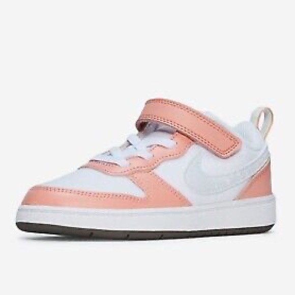 Nike 8c girl new arrivals